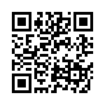 RER45F1330RC02 QRCode