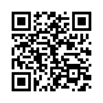 RER45F1331RC02 QRCode