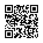 RER45F1470RC02 QRCode