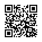 RER45F1470RCSL QRCode