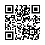 RER45F14R0RC02 QRCode
