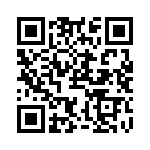 RER45F14R7RC02 QRCode