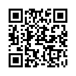 RER45F1500RC02 QRCode