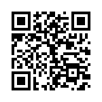 RER45F1500RCSL QRCode