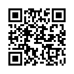 RER45F1540RC02 QRCode