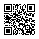 RER45F15R0RCSL QRCode