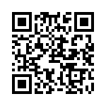 RER45F15R4RC02 QRCode