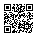 RER45F1650RCSL QRCode