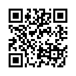 RER45F1651RC02 QRCode