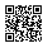 RER45F1800RC02 QRCode