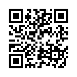 RER45F1801RC02 QRCode