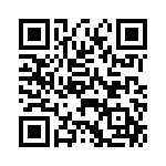 RER45F1820MC02 QRCode