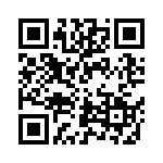 RER45F1870RCSL QRCode