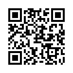 RER45F18R7RC02 QRCode