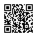 RER45F18R7RCSL QRCode