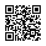 RER45F1951RC02 QRCode