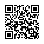 RER45F1R00PC02 QRCode