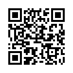 RER45F1R00PCSL QRCode