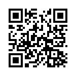 RER45F1R00RC02 QRCode