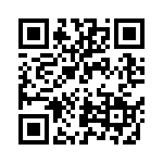 RER45F1R07RC02 QRCode