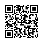 RER45F1R33RC02 QRCode