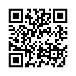 RER45F1R87RCSL QRCode