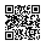 RER45F2000RC02 QRCode