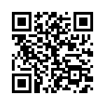 RER45F2000RCSL QRCode