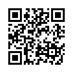 RER45F2001RC02 QRCode