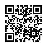 RER45F2150RCSL QRCode