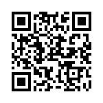 RER45F21R5RC02 QRCode