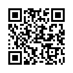 RER45F2211RC02 QRCode