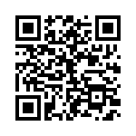 RER45F2211RCSL QRCode