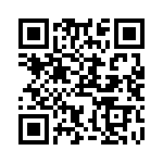 RER45F2260RC02 QRCode