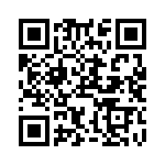 RER45F22R6RC02 QRCode