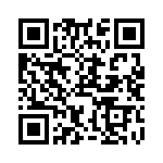 RER45F2320RC02 QRCode