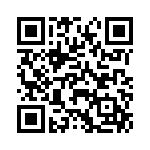 RER45F2320RCSL QRCode