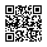 RER45F2321RC02 QRCode