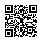 RER45F2430RC02 QRCode