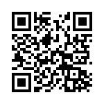 RER45F24R9RC02 QRCode