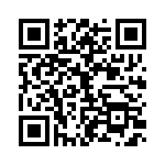 RER45F2670RCSL QRCode