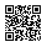 RER45F26R1RC02 QRCode