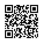 RER45F2801RC02 QRCode