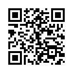 RER45F29R4RC02 QRCode