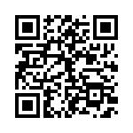 RER45F2R00RC02 QRCode