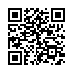 RER45F2R26RCSL QRCode