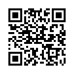 RER45F2R55RC02 QRCode