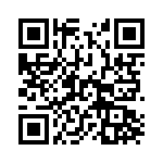 RER45F2R55RCSL QRCode