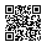 RER45F2R61RC02 QRCode