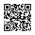 RER45F2R61RCSL QRCode